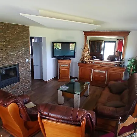 Casa Do Olival בית אירוח São João da Pesqueira