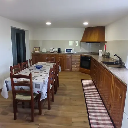 Casa Do Olival