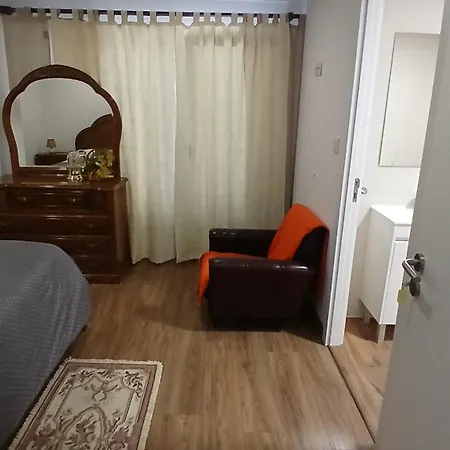 Casa Do Olival