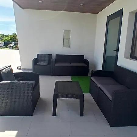 Casa Do Olival Homestay Sao Joao da Pesqueira
